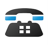 cloud based pbx cloud pbx cloud pbx providers hosted pbx cloud based phone system hosted phone system cloud based phone system for business