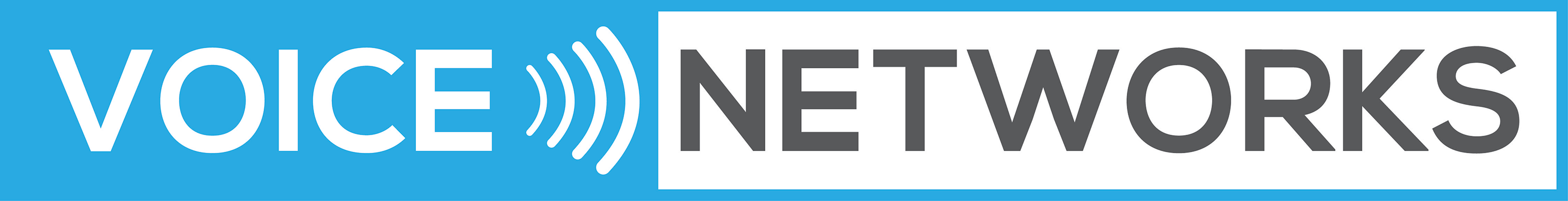 cloud based pbx cloud pbx cloud pbx providers hosted pbx cloud based phone system hosted phone system cloud based phone system for business